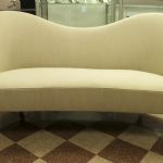 801 2149 Soffa